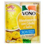 Sopa-Cremosa-Vono-Menos-Sodio-Mandioca-Cebola-e-Salsa-18g
