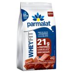 Suplemento-Alimentar-Parmalat-WheyFit-Chocolate-450g