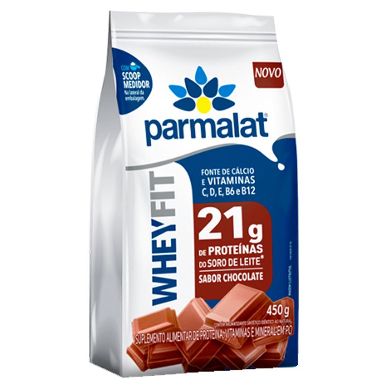 Suplemento-Alimentar-Parmalat-WheyFit-Chocolate-450g