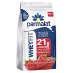 Suplemento-Alimentar-Parmalat-WheyFit-Morango-450g