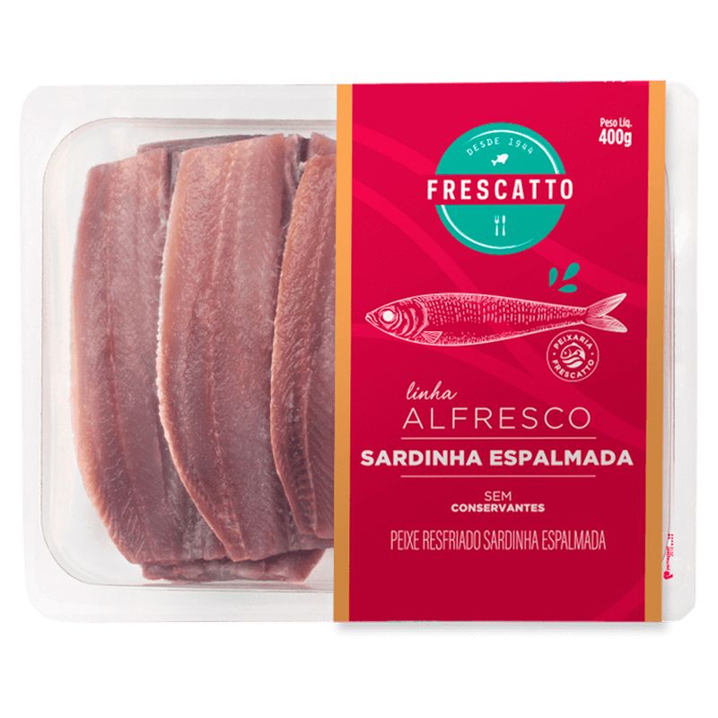 Sardinha-Espalmada-Frescatto-Alfresco-400g