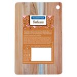 Tabua-de-Madeira-Tramontina-Delicate-Retangular