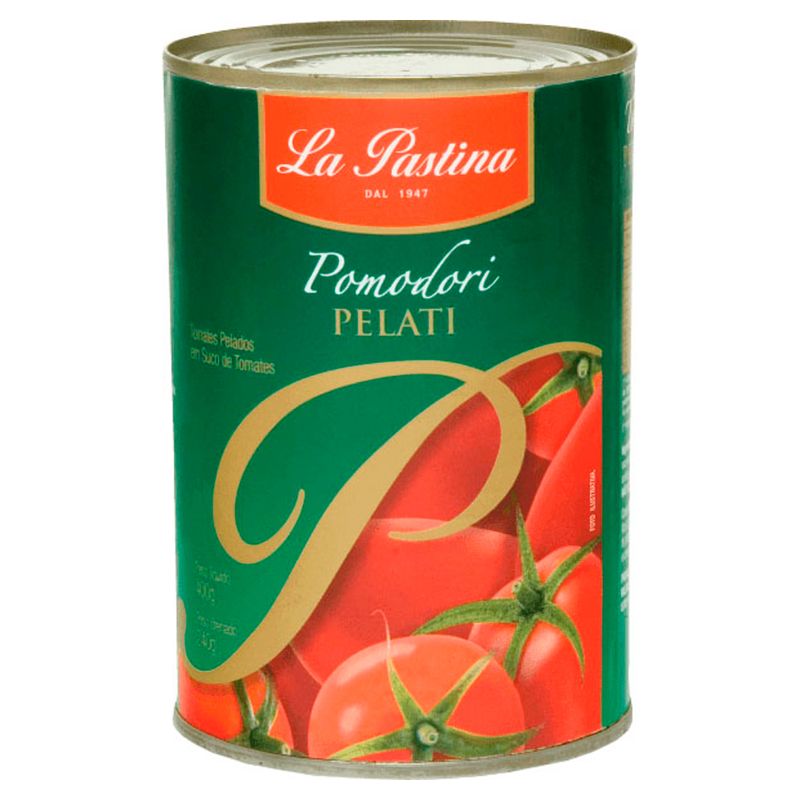 Tomate-Pelado-La-Pastina-Lata-400g