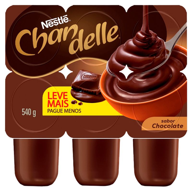 Sobremesa-Lactea-Chandelle-Chocolate-540g