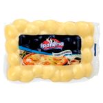 Queijo-Mussarela-Ipanema-Bolinha-Aperitivo-kg