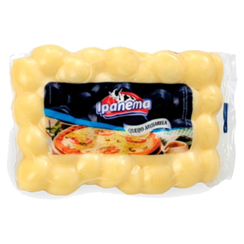 Queijo-Mussarela-Ipanema-Bolinha-Aperitivo-kg