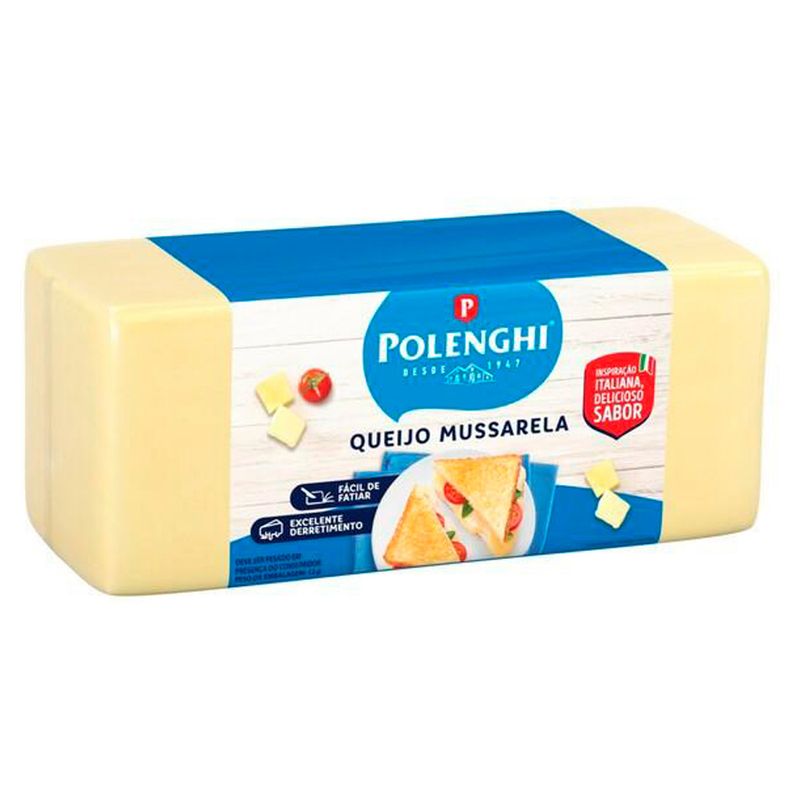 Queijo-Mussarela-Polenghi-Peca-kg
