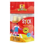 Queijo-Mussarela-Tirolez-Stick-240g