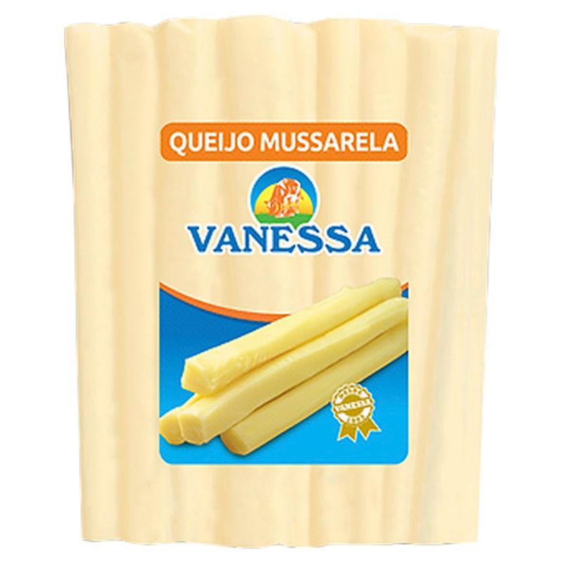 Queijo-Mussarela-Vanessa-Palito-kg