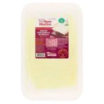 Queijo-Mussarela-Bom-Destino-Fatiado-150g