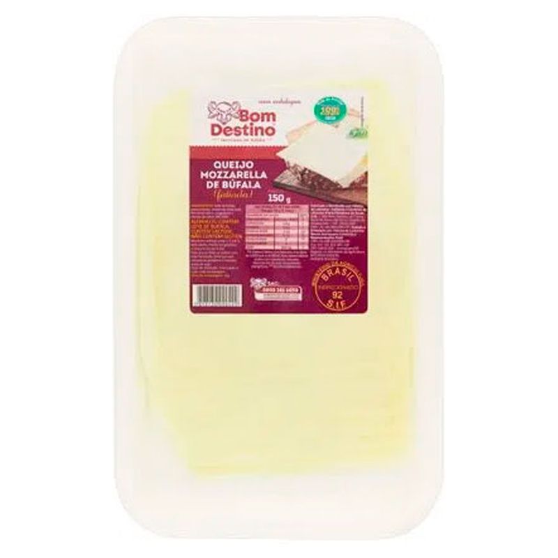 Queijo-Mussarela-Bom-Destino-Fatiado-150g