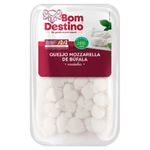 Queijo-Mussarela-Bom-Destino-Nozinho-kg