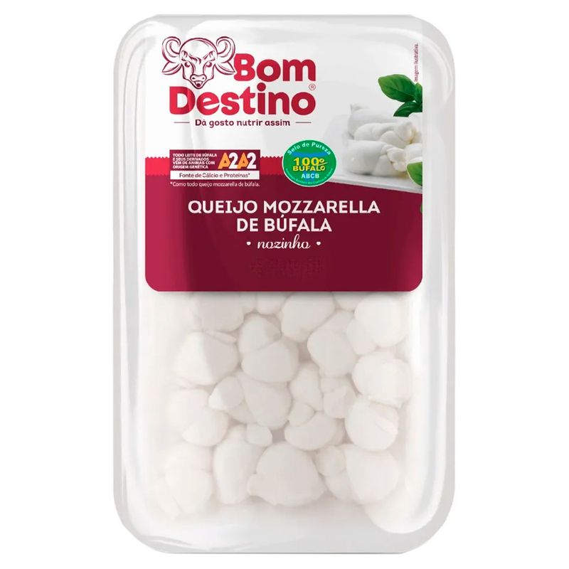 Queijo-Mussarela-Bom-Destino-Nozinho-kg