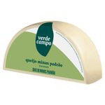 Queijo-Minas-Padrao-Verde-Campo-Fracionado-Light-kg