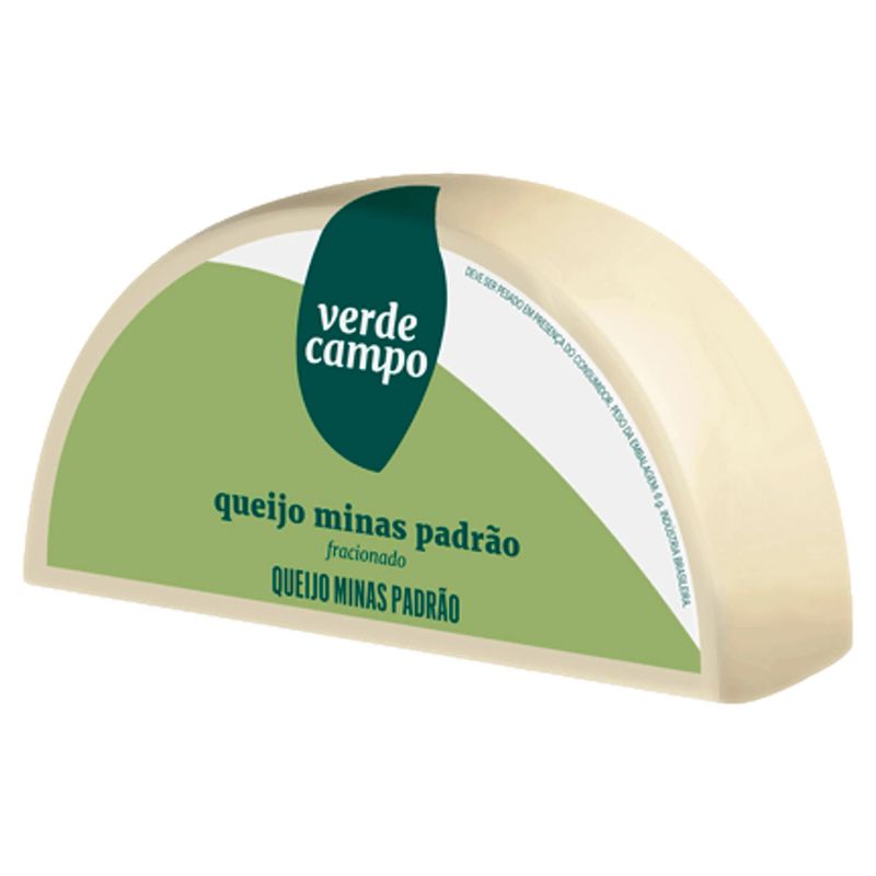 Queijo-Minas-Padrao-Verde-Campo-Fracionado-Light-kg