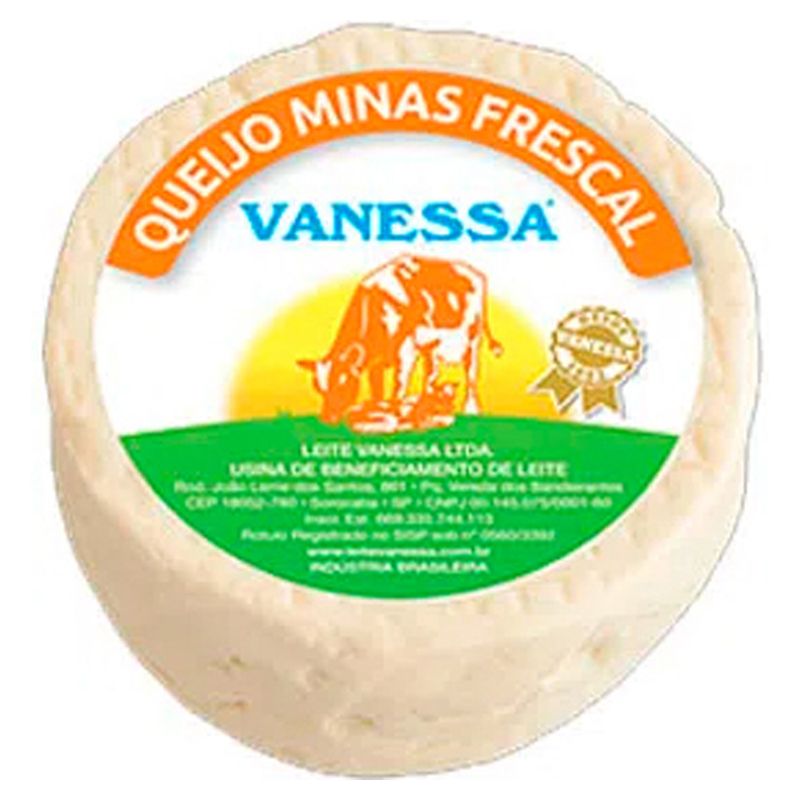 Queijo-Minas-Frescal-Vanessa-Fracionado-kg
