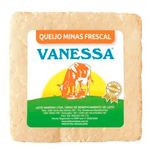 Queijo-Minas-Frescal-Vanessa-kg