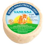 Queijo-Minas-Frescal-Vanessa-Light-kg