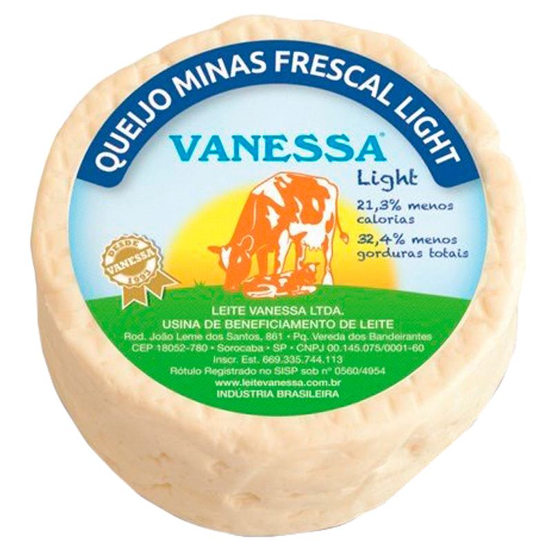Queijo-Minas-Frescal-Vanessa-Light-kg