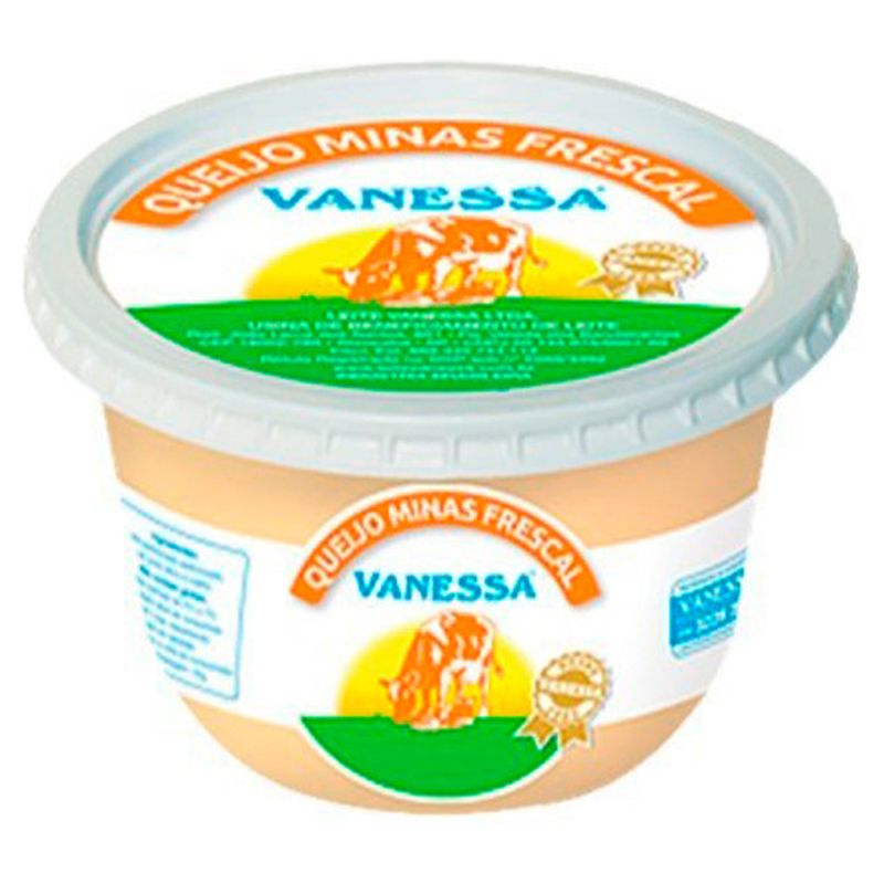 Queijo-Minas-Padrao-Vanessa-kg