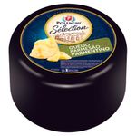 Queijo-Parmesao-Polenghi-Forma-kg