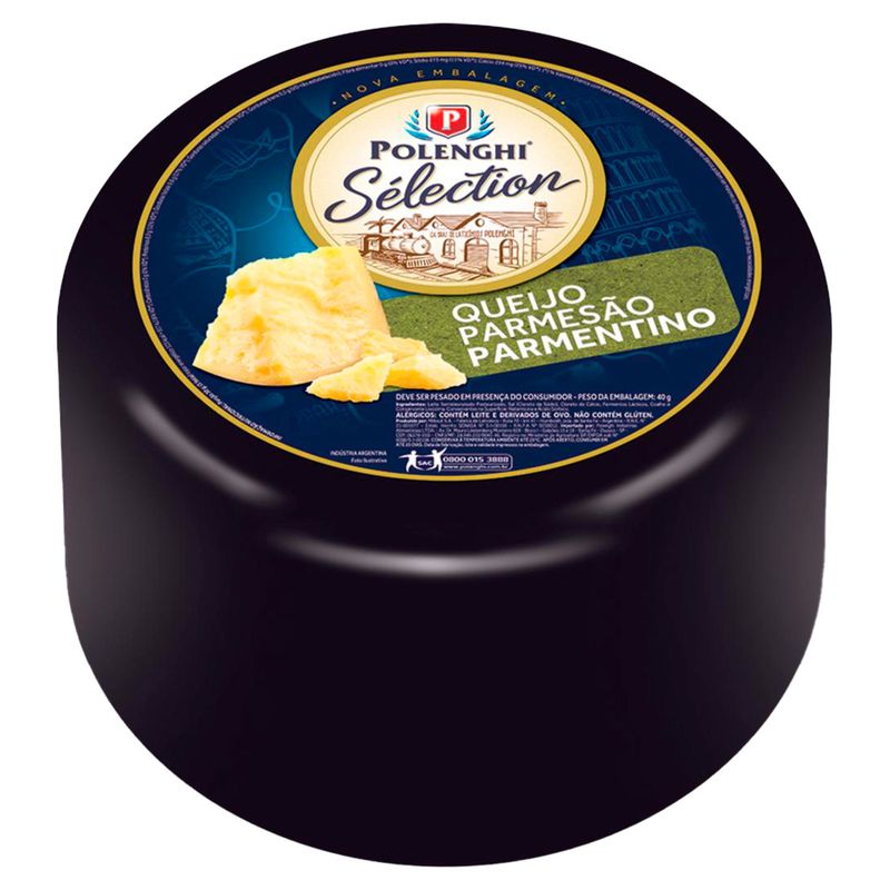 Queijo-Parmesao-Polenghi-Forma-kg
