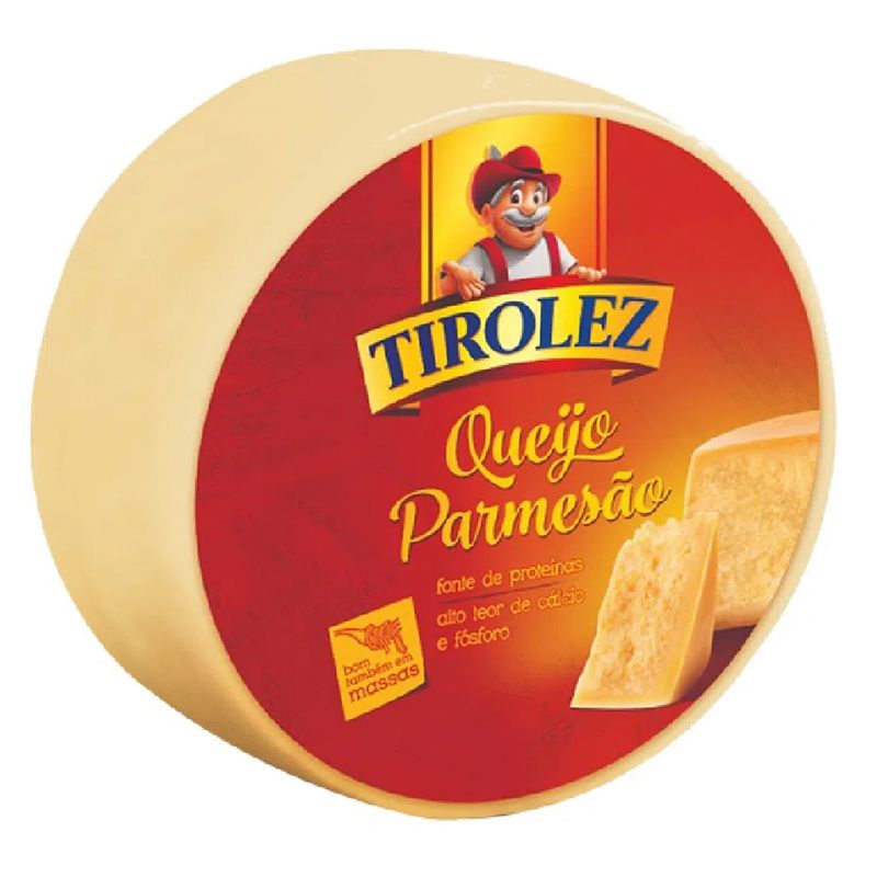 Queijo-Parmesao-Tirolez-Ralado-kg