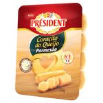 Queijo-Parmesao-President-Cilindro-180g