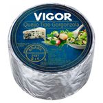 Queijo-Gorgonzola-Vigor-Peca-kg