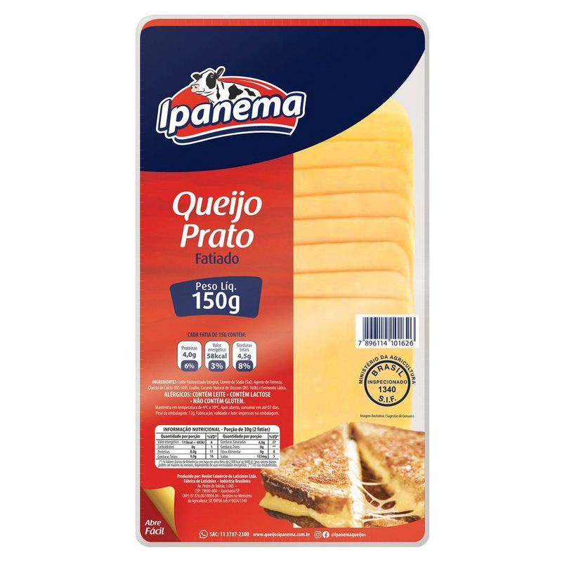 Queijo-Provolone-Ipanema-Fatiado-kg