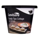 Queijo-Cottage-de-Bufala-Levitare-Pote-200g
