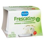Queijo-Frescal-Polenghi-Frescatino-250g