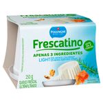 Queijo-Frescal-Polenghi-Frescatino-Light-250g
