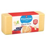 Queijo-Prato-Polenghi-Peca-kg