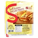 Queijo-Prato-Sadia-Soltissimo-Fatiado-150g