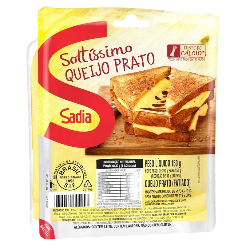 Queijo-Prato-Sadia-Soltissimo-Fatiado-150g