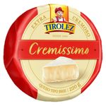 Queijo-Brie-Tirolez-Cremissimo-220g