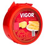 Queijo-Gouda-Vigor-Peca-kg