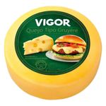 Queijo-Gruyere-Vigor-Forma