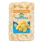 Queijo-Mussarela-Vanessa-Nozinho-kg