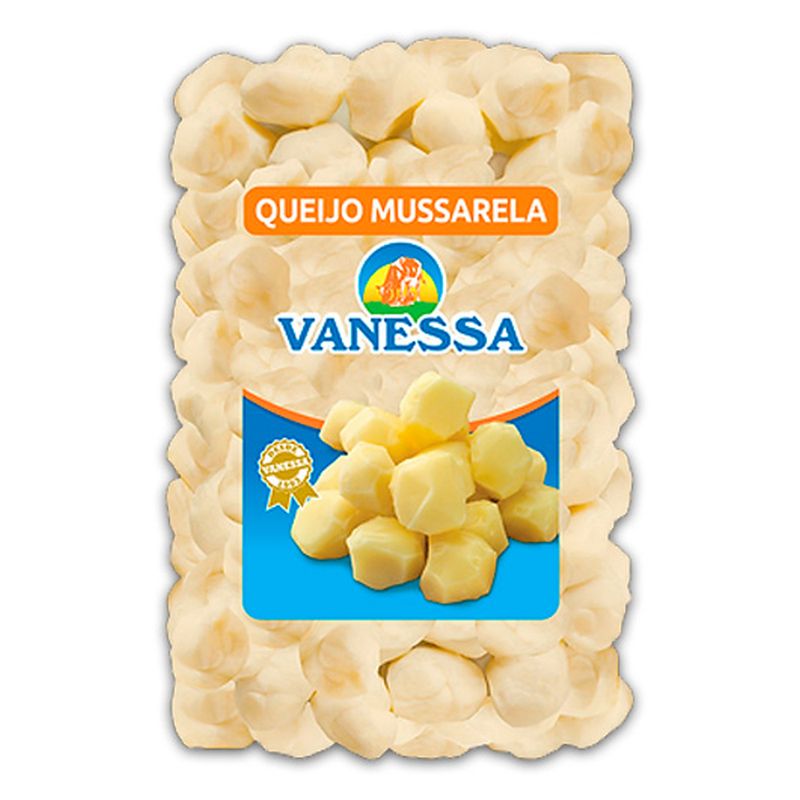 Queijo-Mussarela-Vanessa-Nozinho-kg