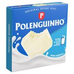 Queijo-Processado-Polenguinho-Fresco-68g-Com-4-Unidades