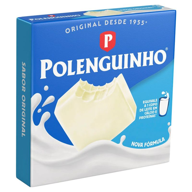 Queijo-Processado-Polenguinho-Fresco-68g-Com-4-Unidades