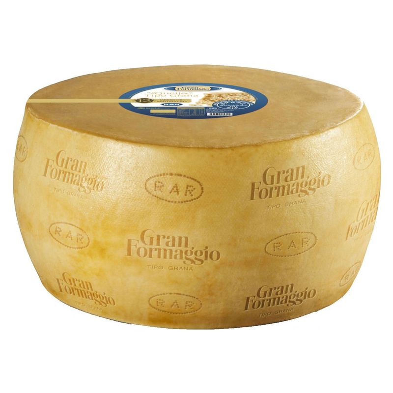 Queijo-Grana-Formaggio-kg