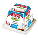 Queijo-de-Cabra-Soignon-Cremoso-140g