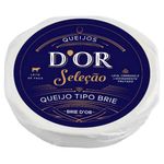 Queijo-Brie-D-or-Selecao-kg