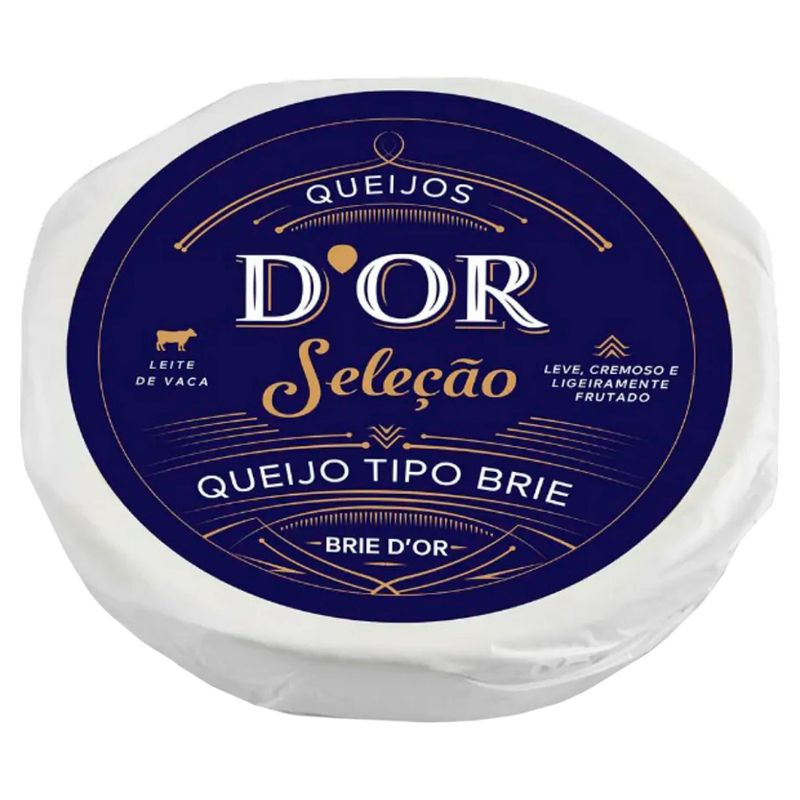 Queijo-Brie-D-or-Selecao-kg