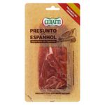 Presunto-Ceratti-Espanhol-Cru-Fatiado-80g