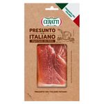 Presunto-Ceratti-Italiano-Cru-Fatiado-80g