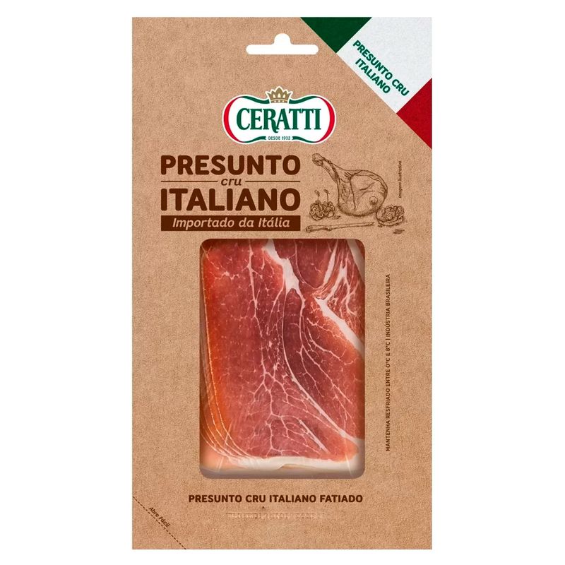 Presunto-Ceratti-Italiano-Cru-Fatiado-80g